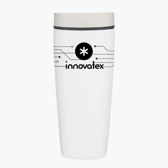 20 oz Owala Smoothsip Slider