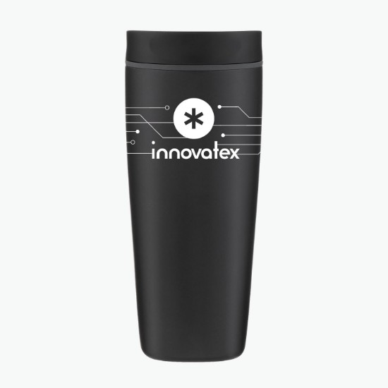 20 oz Owala Smoothsip Slider