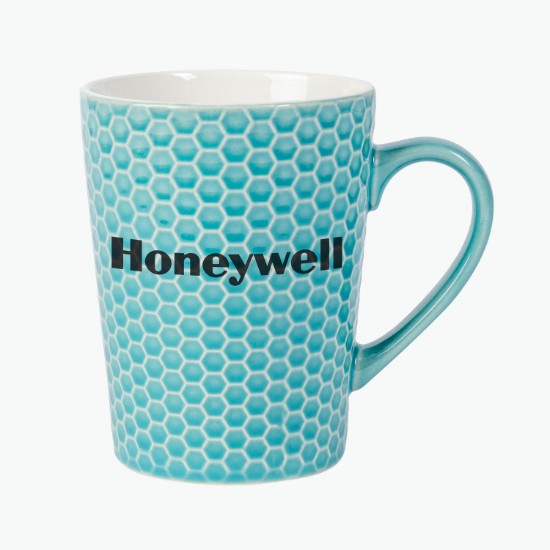 16 oz Buzz Mug