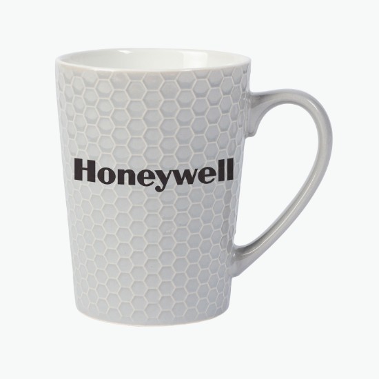 16 oz Buzz Mug