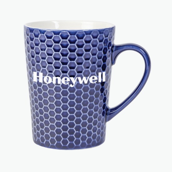 16 oz Buzz Mug