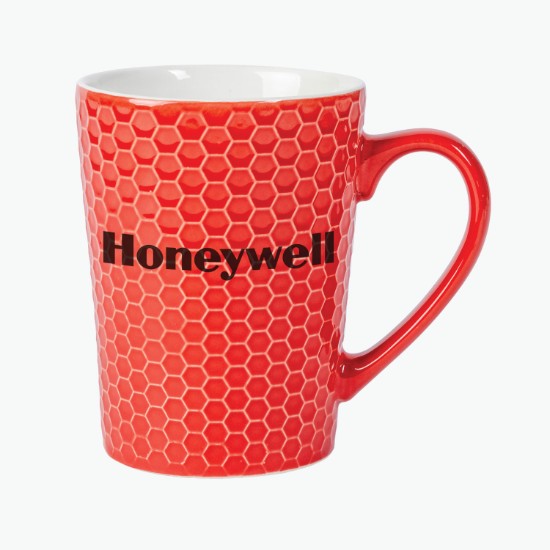16 oz Buzz Mug