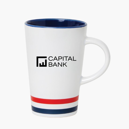 14 oz Americana Mug