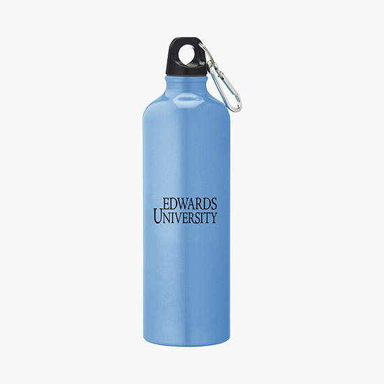 Pacific Sports Bottle 26 oz.