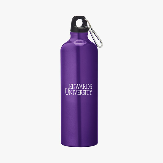 Pacific Sports Bottle 26 oz.