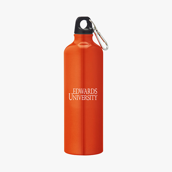 Pacific Sports Bottle 26 oz.