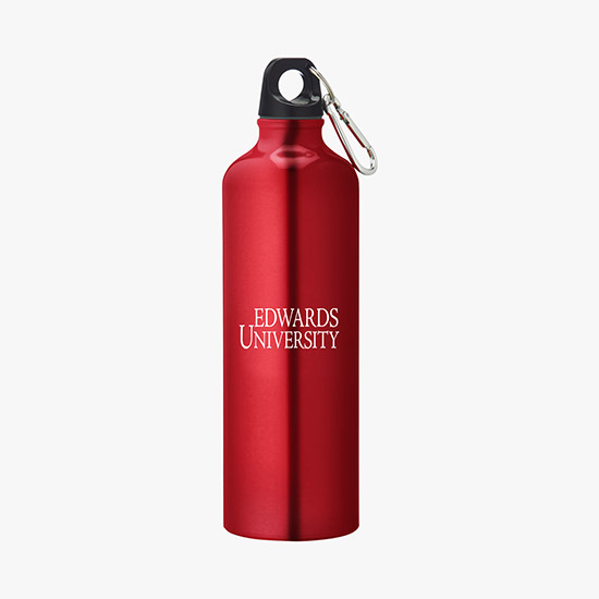 Pacific Sports Bottle 26 oz.