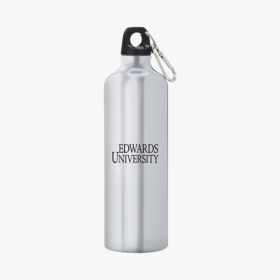 Pacific Sports Bottle 26 oz.