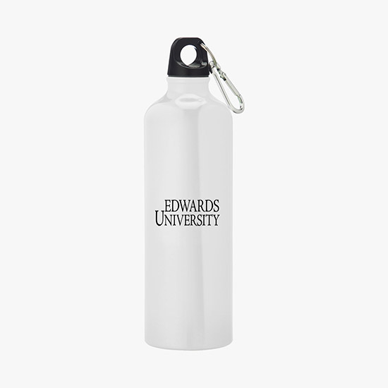 Pacific Sports Bottle 26 oz.