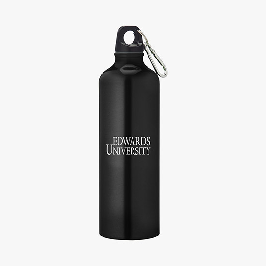 Pacific Sports Bottle 26 oz.