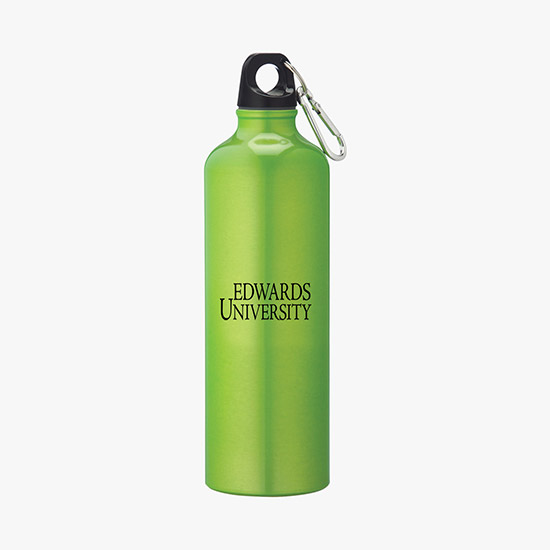 Pacific Sports Bottle 26 oz.