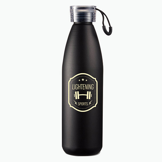 23 oz Aerial Aluminum Bottle