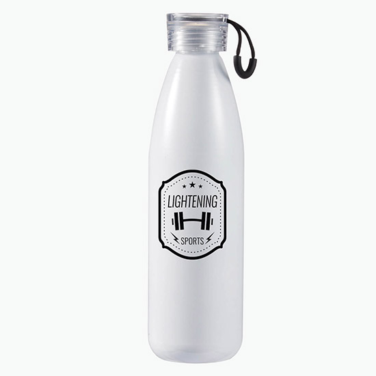 23 oz Aerial Aluminum Bottle