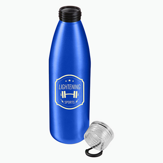 23 oz Aerial Aluminum Bottle