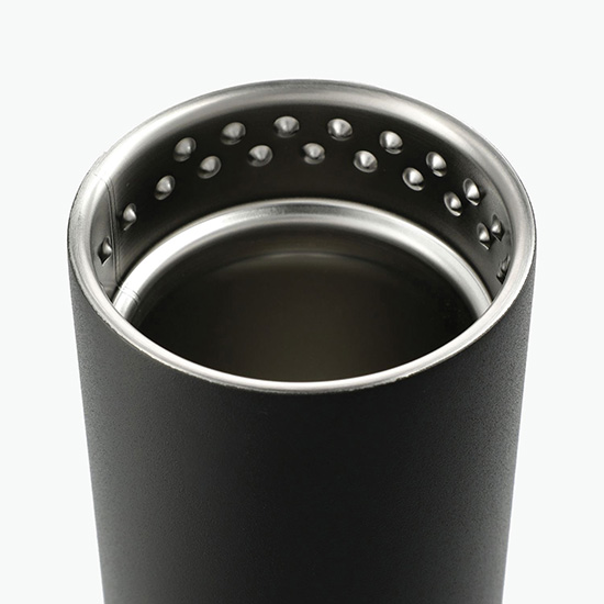 20 oz Klean Kanteen Eco TK Wide with Twist Straw Cap