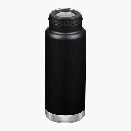 32 oz Kleen Kanteen Eco TKWide with Loop Cap
