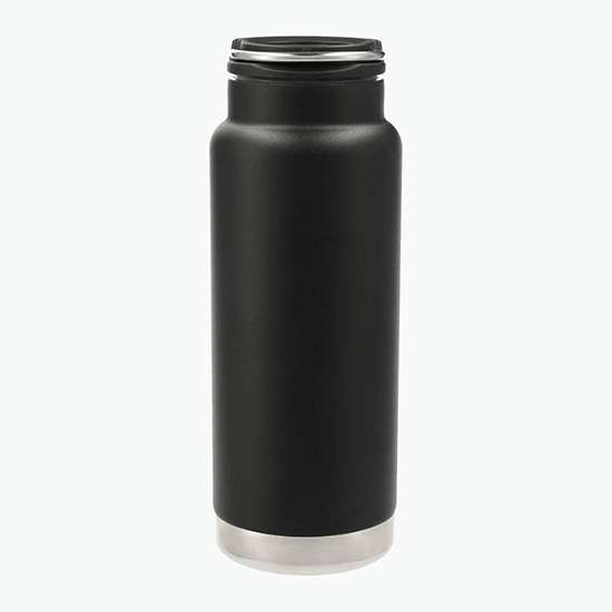 32 oz Kleen Kanteen Eco TKWide with Loop Cap