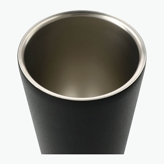 16 oz Klean Kanteen Eco Insulated Tumbler