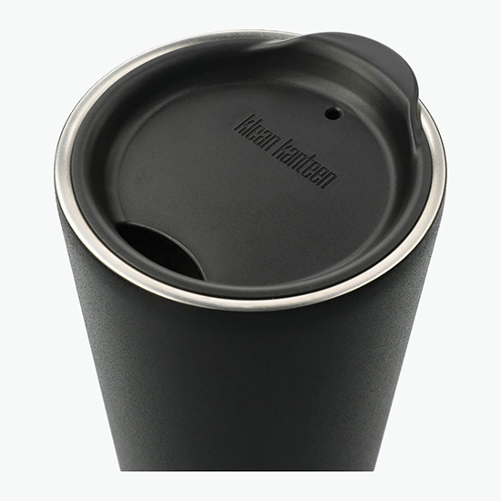 16 oz Klean Kanteen Eco Insulated Tumbler