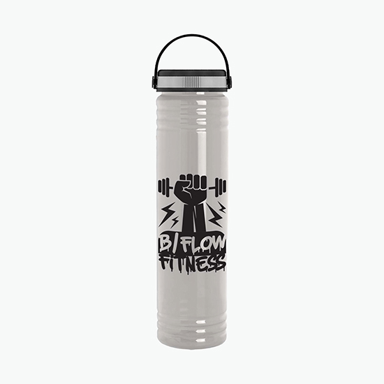 32 oz Tritan Adventure Bottle with EZ-Grip Lid