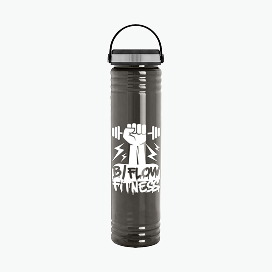 32 oz Tritan Adventure Bottle with EZ-Grip Lid