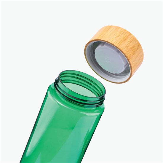 27 oz EverGreen Recycled Bottle