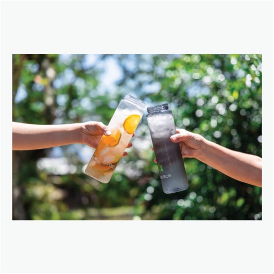 27 oz EverGreen Recycled Bottle