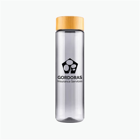 27 oz EverGreen Recycled Bottle