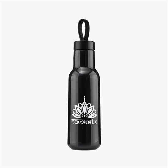 22 oz Loopy Bottle