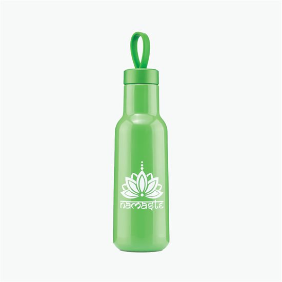 22 oz Loopy Bottle