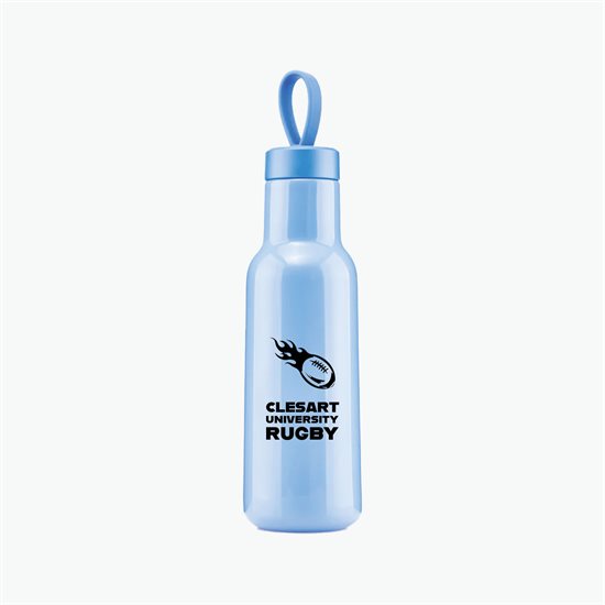 22 oz Loopy Bottle