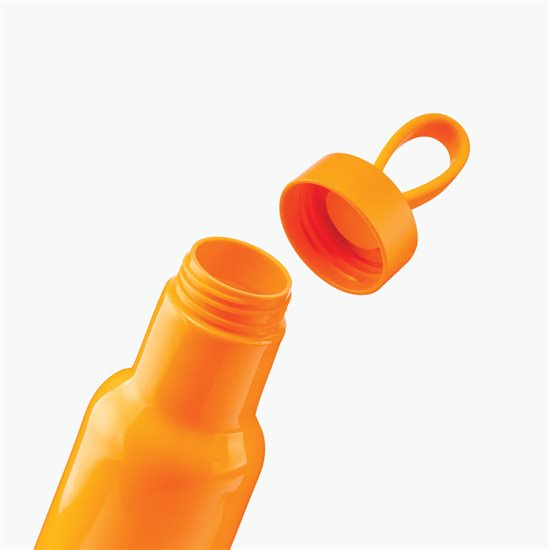 22 oz Loopy Bottle