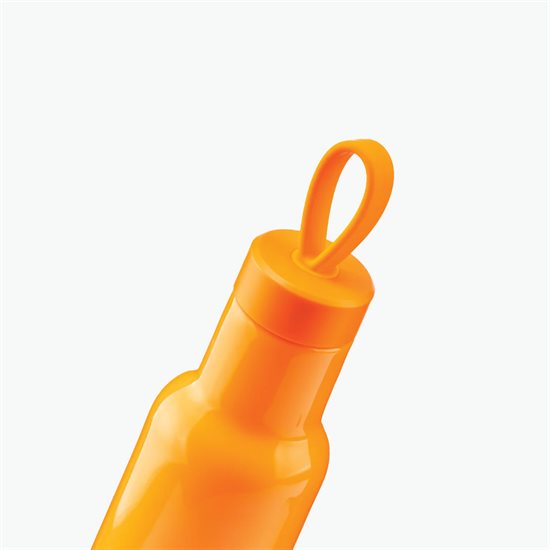 22 oz Loopy Bottle