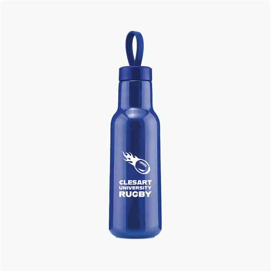 22 oz Loopy Bottle