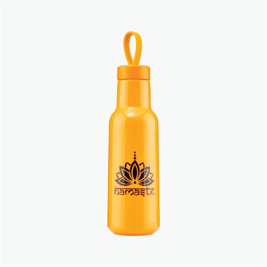 22 oz Loopy Bottle