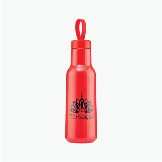 22 oz Loopy Bottle