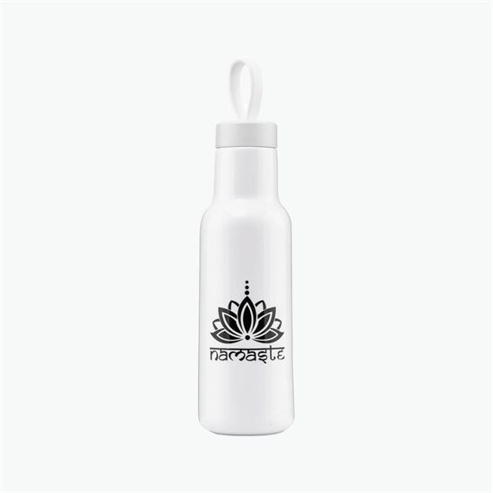 22 oz Loopy Bottle