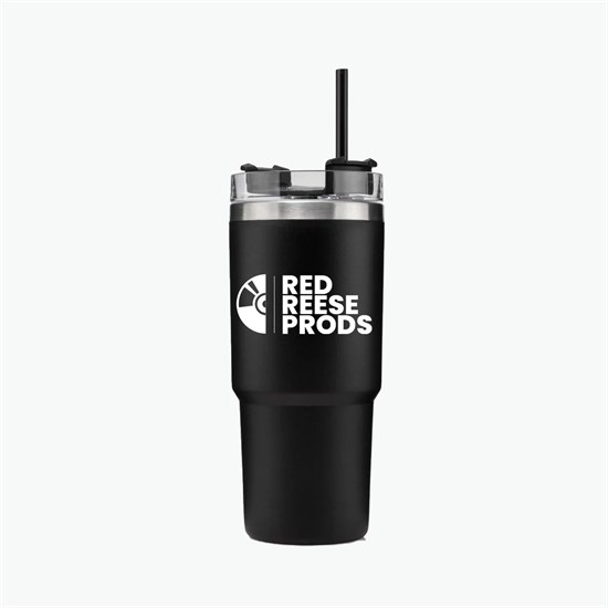 24 oz EcoFusion Recycled Tumbler