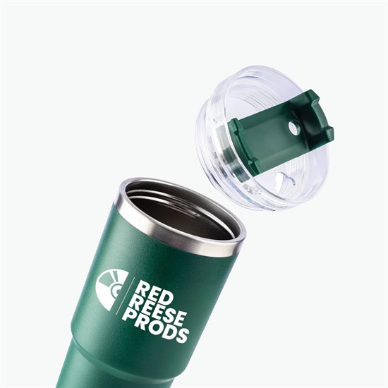 24 oz EcoFusion Recycled Tumbler