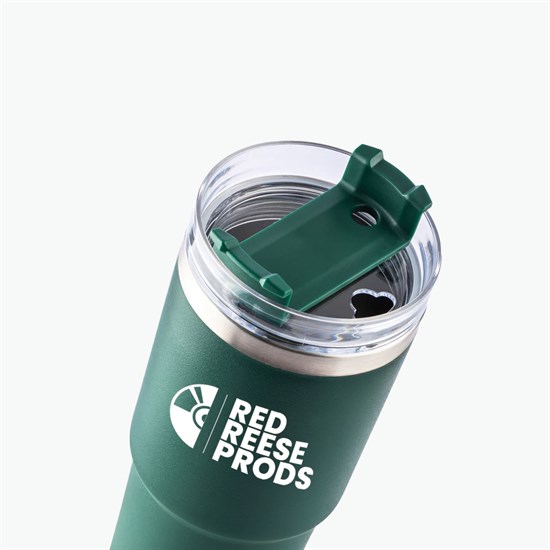 24 oz EcoFusion Recycled Tumbler