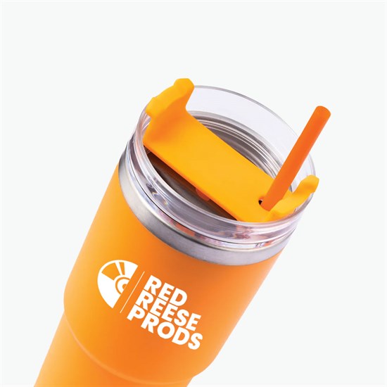 24 oz EcoFusion Recycled Tumbler