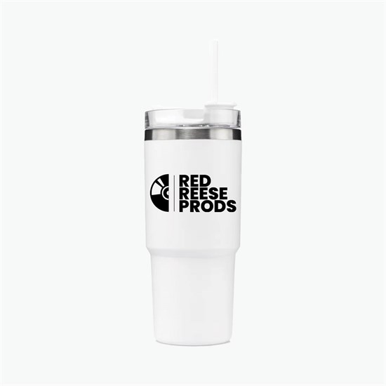 24 oz EcoFusion Recycled Tumbler