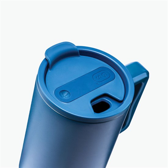 27 oz EcoSip Recycled Mug - Engraved