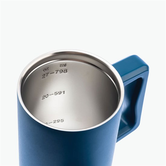 27 oz EcoSip Recycled Mug - Full Color
