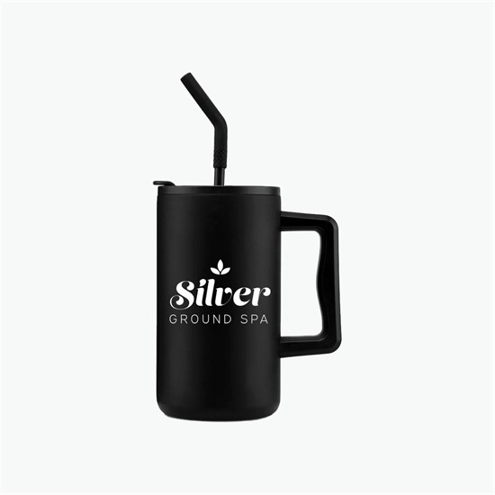 27 oz EcoSip Recycled Mug