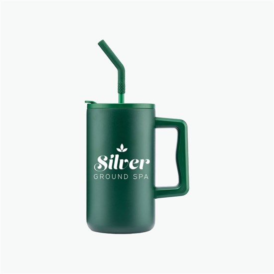 27 oz EcoSip Recycled Mug