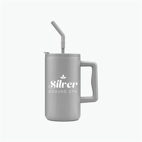 27 oz EcoSip Recycled Mug