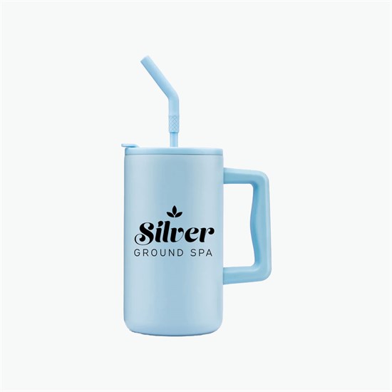27 oz EcoSip Recycled Mug