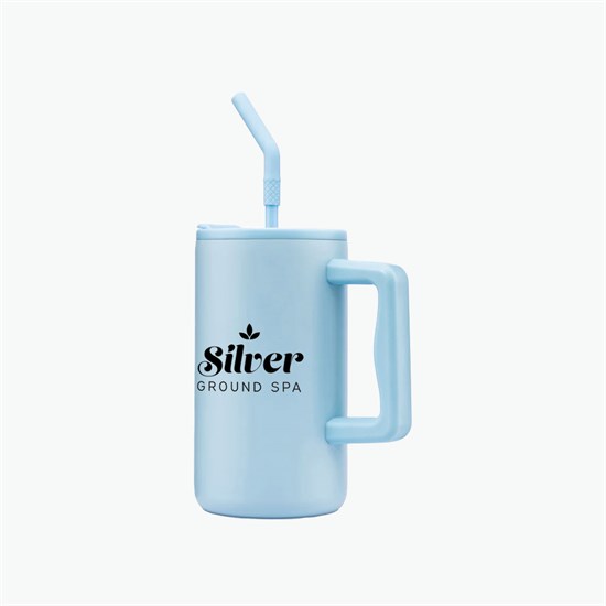 27 oz EcoSip Recycled Mug
