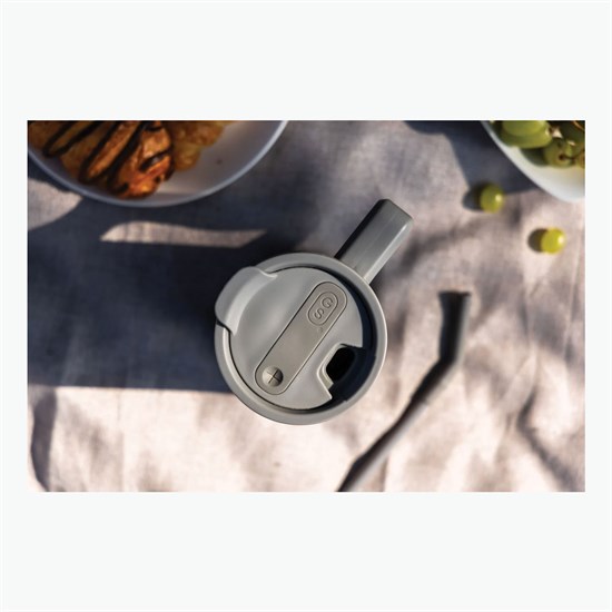 27 oz EcoSip Recycled Mug
